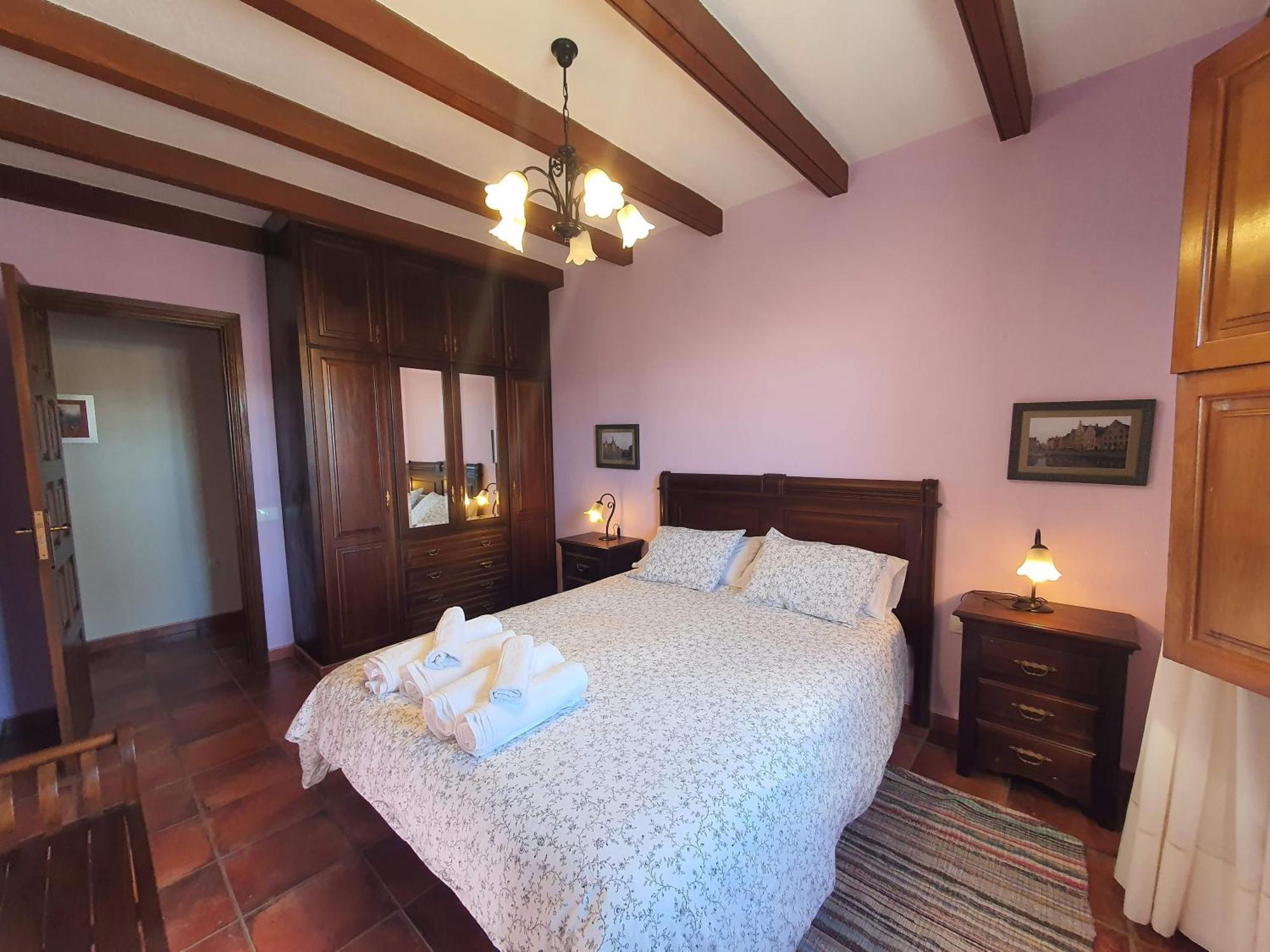 Casa Bayon Villa El Paso Exterior photo